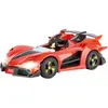 Image de Carrera 370201064 - RC 2,4GHz Team Sonic Racing - Shadow Performance Version