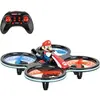 Image de Carrera Mini Mario-Copter