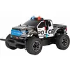 Image de Carrera Raptor Police