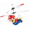 Image de Carrera Super Mario - Flying Cape Mario