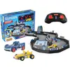 Image de Carrera TSR Mini RC Race Track Set