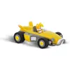 Image de Carrera Sonic Hedgehog Tails Mini RC
