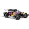 Image de Carrera 2,4GHz Purple Rocket -PX- Profi RC