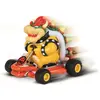 Image de Carrera Mario Kart(TM) Pipe Kart