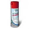 Image de Bombe à air Green Clean Aerosol Power Eco 400 ml