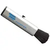 Image de Green Clean Vario Brush 2-Step, Nettoyage de l'appareil photo