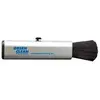 Image de Green Clean T-1070, Nettoyage de l'appareil photo, Noir, Argent