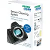 Image de Green Clean Nettoyant Pour Lentilles Profi Kit Full Frame Size