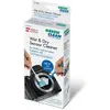 Image de Green Clean 1x4 Sensor-Cleaner wet + dry taille réelle, Nettoyage de l'appareil photo, Blanc
