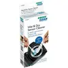 Image de Green Clean Nettoyant Pour Lentilles Sensor-cleane Wet And Dry Full Size