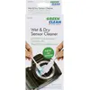 Image de Green Clean Nettoyage des capteurs, Nettoyage de l'appareil photo, Vert