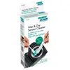 Image de Green Clean Nettoyant Pour Lentilles Sensor-cleane Wet And Dry Non Full Size