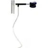 Image de Green Clean V-3000, Nettoyage de l'appareil photo, Noir, Gris