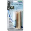 Image de Green Clean Silky Liquid Wipe, Nettoyage de l'appareil photo