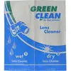 Image de Green Clean Nettoyant pour lentilles, Nettoyage de l'appareil photo