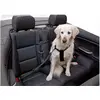 Image de Kerbl Harnais pour chien de voiture (Chien), Transport d'animaux