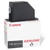 Image de Canon Ink Toner Np4335 Np4835 Np6835