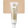 Image de Refectocil, Couleur pour sourcils, Parcourir (Blonde)