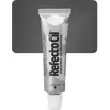 Image de Refectocil, Couleur pour sourcils, Teinture des sourcils et des cils (Gris, Noir)