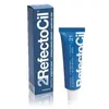 Image de RefectoCil Augenbrauen- und Wimpernfarbe Wenkbrauwkleur