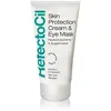 Image de RefectoCil Hautschutzcreme- und Augenmaske Oogmasker