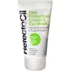 Image de Refectocil, Couleur pour sourcils, Crème de protection de la peau
