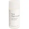 Image de Refectocil, Couleur pour sourcils, Dissolvant de taches sensibles (Transparent)