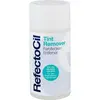 Image de Refectocil, Couleur pour sourcils, Détachant (Blanc)