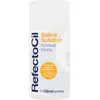 Image de Refectocil, Couleur pour sourcils, Sérum physiologique (Transparent)