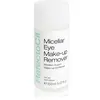 Image de RefectoCil Mizellen Augen Make-up Entferner Oogmake-up Remover