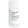Image de Refectocil, Nettoyant pour le visage, Micellar Augenmake-Up Remover (Démaquillant, 150 ml)
