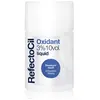 Image de RefectoCil Oxidant 3% vloeibaar Wenkbrauwkleur