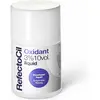 Image de Refectocil, Couleur pour sourcils, Oxydant (Transparent)