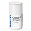 Image de RefectoCil Oxidant 3% Creme Wenkbrauwkleur
