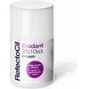 Image de Refectocil, Couleur pour sourcils, Oxydant (Blanc, Transparent)