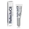 Image de RefectoCil Styling Gel Wenkbrauwgel