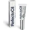 Image de Refectocil, Couleur pour sourcils, Gel coiffant pour protéger et soigner les cils et les sourcils (Blanc, Transparent)