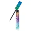 Image de RefectoCil Lash&Brow Booster Wimperserum