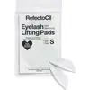 Image de Refectocil, Couleur pour sourcils, Eyelash S Recharge de cils Lifting Pads