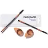Image de Refectocil, Couleur pour sourcils, Boîte à outils Browista