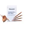 Image de Refectocil, Couleur pour sourcils, Application Sticks Mini (Or rose)