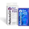 Image de Refectocil, Soin des yeux, Tampons pour les soins des yeux (Patchs pour les yeux, Jour + nuit, 498.67 ml)
