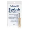 Image de RefectoCil Eyelash Styling Refill Glue Wimperverzorging
