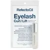 Image de Refectocil, Sérum pour cils, Colle pour cils Eyelash Curl Refill (4 ml)
