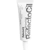 Image de Refectocil, Couleur pour sourcils, Intense Brow(n)s Primer Intensifiant Fort