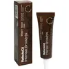 Image de Refectocil, Coloration pour cheveux, Base de gel brun foncé intensif 15ml (Marron)