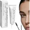 Image de Refectocil, Couleur pour sourcils, Intense Brow(n)s Activator Gel