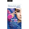 Image de BeautyLash, Couleur pour sourcils, Couleurs pour les sourcils et les cils