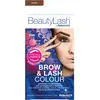 Image de BeautyLash, Couleur pour sourcils, Couleur