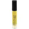 Image de Refectocil, Sérum pour cils, BeautyLash - Lash Growth Serum (4 ml)